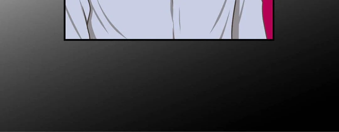 Living with The Wizard - Chapter 53